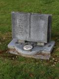 image of grave number 591775